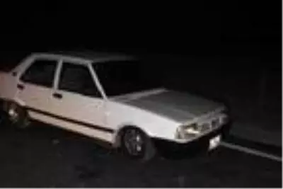 Sokağa çıkma yasağında otomobil yarışı için buluşan 63 kişiye ceza Sokağa çıkma yasağında otomobil yarışı için buluşan 63 kişiye ceza