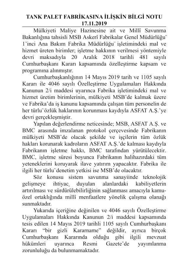 Son Dakika! Milli Savunma Bakanı Akar'dan 'Türk ordusu satıldı' diyen CHP'li vekile yanıt: Hukuk çerçevesinde hesabı sorulacak