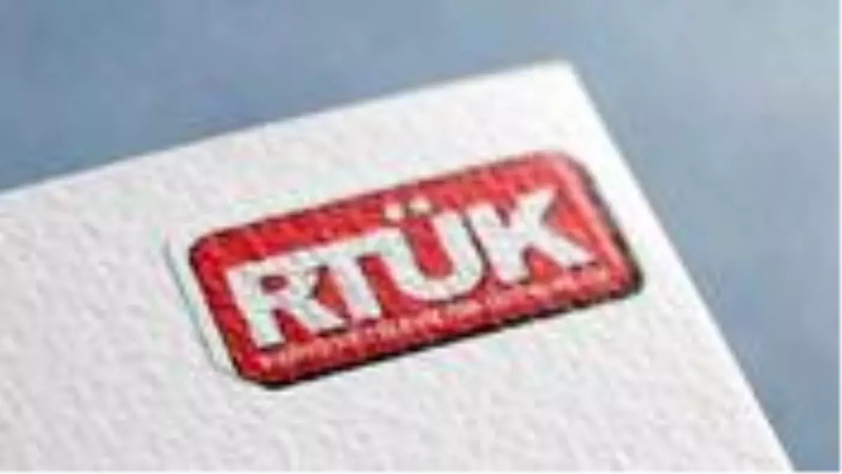 Son Dakika! RTÜK, CHP'li vekilin Türk ordusuna yönelik 'satılmış' sözlerini sarf ettiği yayına ilişkin inceleme başlattı