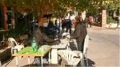 Kız arkadaşını bıçaklayıp sosyal medyadan paylaştı: Ben gururluyum, yapmayın etmeyin dedim bıçakladım Kız arkadaşını bıçaklayıp sosyal medyadan paylaştı: Ben gururluyum, yapmayın etmeyin dedim bıçakladım