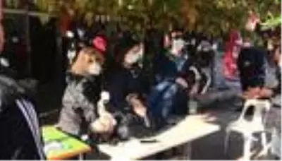 Kız arkadaşını bıçaklayıp sosyal medyadan paylaştı: Ben gururluyum, yapmayın etmeyin dedim bıçakladım Kız arkadaşını bıçaklayıp sosyal medyadan paylaştı: Ben gururluyum, yapmayın etmeyin dedim bıçakladım