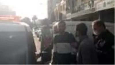 Kız arkadaşını bıçaklayıp sosyal medyadan paylaştı: Ben gururluyum, yapmayın etmeyin dedim bıçakladım Kız arkadaşını bıçaklayıp sosyal medyadan paylaştı: Ben gururluyum, yapmayın etmeyin dedim bıçakladım