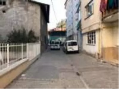 Son dakika haberleri! Tekstil işçisi Caner, evinde ölü bulundu Son dakika haberleri! Tekstil işçisi Caner, evinde ölü bulundu