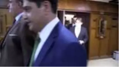 TİKA'dan Kerkük'te Osmanlı döneminden kalan tarihi mekanlara ziyaret TİKA'dan Kerkük'te Osmanlı döneminden kalan tarihi mekanlara ziyaret