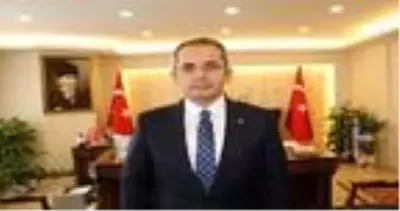 Tosya Kaymakamlığından ev ziyareti yasağı Tosya Kaymakamlığından ev ziyareti yasağı