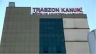 Son dakika haberleri... Trabzon kırmızı alarm veriyor Son dakika haberleri... Trabzon kırmızı alarm veriyor