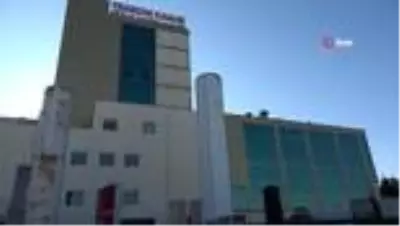 Son dakika haberleri... Trabzon kırmızı alarm veriyor Son dakika haberleri... Trabzon kırmızı alarm veriyor