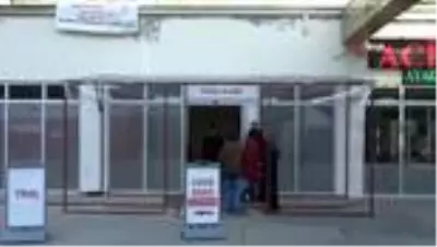 Son dakika haberleri... Trabzon kırmızı alarm veriyor Son dakika haberleri... Trabzon kırmızı alarm veriyor