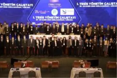 TRKTYD Genel Başkanı Sandalcı: ' Yakın zamanda yaşamış olduğumuz deprem ve Kovid-19 sorunlarında sitelerde konutlarda nasıl önlemler alınması lazım... TRKTYD Genel Başkanı Sandalcı: ' Yakın zamanda yaşamış olduğumuz deprem ve Kovid-19 sorunlarında sitelerde konutlarda nasıl önlemler alınması lazım...