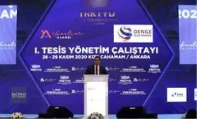 TRKTYD Genel Başkanı Sandalcı: ' Yakın zamanda yaşamış olduğumuz deprem ve Kovid-19 sorunlarında sitelerde konutlarda nasıl önlemler alınması lazım... TRKTYD Genel Başkanı Sandalcı: ' Yakın zamanda yaşamış olduğumuz deprem ve Kovid-19 sorunlarında sitelerde konutlarda nasıl önlemler alınması lazım...