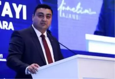 TRKTYD Genel Başkanı Sandalcı: ' Yakın zamanda yaşamış olduğumuz deprem ve Kovid-19 sorunlarında sitelerde konutlarda nasıl önlemler alınması lazım... TRKTYD Genel Başkanı Sandalcı: ' Yakın zamanda yaşamış olduğumuz deprem ve Kovid-19 sorunlarında sitelerde konutlarda nasıl önlemler alınması lazım...