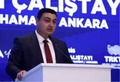 TRKTYD Genel Başkanı Sandalcı: ' Yakın zamanda yaşamış olduğumuz deprem ve Kovid-19 sorunlarında sitelerde konutlarda nasıl önlemler alınması lazım... TRKTYD Genel Başkanı Sandalcı: ' Yakın zamanda yaşamış olduğumuz deprem ve Kovid-19 sorunlarında sitelerde konutlarda nasıl önlemler alınması lazım...