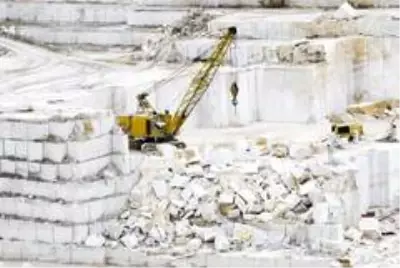 Türk doğal taşları Vietnam pazarına sanal ticaretle ulaştı Türk doğal taşları Vietnam pazarına sanal ticaretle ulaştı
