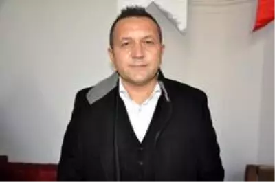 Türk Kızılay Afyonkarahisar Şubesi Kadın Kolları teşkilatı kuruldu Türk Kızılay Afyonkarahisar Şubesi Kadın Kolları teşkilatı kuruldu