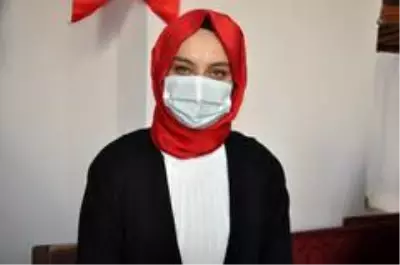Türk Kızılay Afyonkarahisar Şubesi Kadın Kolları teşkilatı kuruldu Türk Kızılay Afyonkarahisar Şubesi Kadın Kolları teşkilatı kuruldu