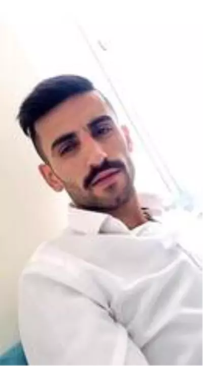 Vergili cinayetinde bir kişi tutuklandı Vergili cinayetinde bir kişi tutuklandı