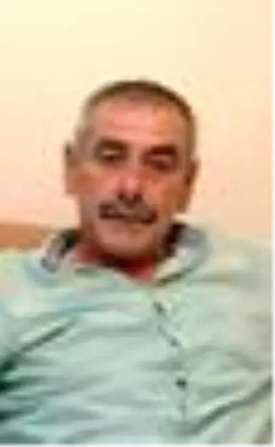 Vergili cinayetinde bir kişi tutuklandı Vergili cinayetinde bir kişi tutuklandı