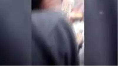 Son dakika haberleri | Yangında iki katlı ev kullanılamaz hale geldi Son dakika haberleri | Yangında iki katlı ev kullanılamaz hale geldi