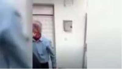 Son dakika haberleri | Yangında iki katlı ev kullanılamaz hale geldi Son dakika haberleri | Yangında iki katlı ev kullanılamaz hale geldi