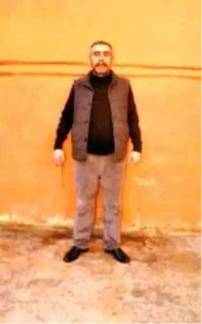 Son dakika gündem: Yasağa rağmen açık eğlence mekanındaki cinayetin şüphelisi tutuklandı Son dakika gündem: Yasağa rağmen açık eğlence mekanındaki cinayetin şüphelisi tutuklandı
