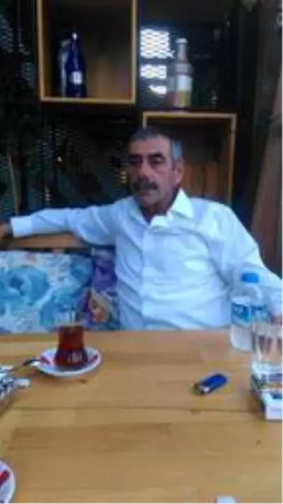 Son dakika gündem: Yasağa rağmen açık eğlence mekanındaki cinayetin şüphelisi tutuklandı Son dakika gündem: Yasağa rağmen açık eğlence mekanındaki cinayetin şüphelisi tutuklandı