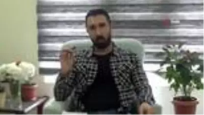 Yaşam koçu ve psikolojik danışmandan korona virüs ile ilgili ezber bozan açıklama Yaşam koçu ve psikolojik danışmandan korona virüs ile ilgili ezber bozan açıklama