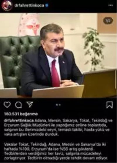 Yediği maske cezası sonrası verdiği cevap şok etti: 'İnşallah hepiniz yakalanır ceza yersiniz' Yediği maske cezası sonrası verdiği cevap şok etti: 'İnşallah hepiniz yakalanır ceza yersiniz'