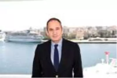 Son dakika haberi: Yunanistan Denizcilik Bakanı Plakiotakis hastaneye kaldırıldı Son dakika haberi: Yunanistan Denizcilik Bakanı Plakiotakis hastaneye kaldırıldı