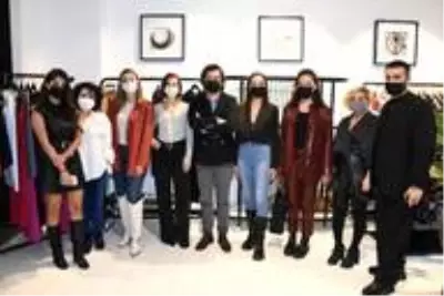Yunus Özdiken: Elçin'le huzurlu bir aile hayatımız var Yunus Özdiken: Elçin'le huzurlu bir aile hayatımız var