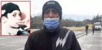 13 yaşındaki Mert, çektiği çakmak gazından öldü! Acılı baba sebep olanlara isyan etti 13 yaşındaki Mert, çektiği çakmak gazından öldü! Acılı baba sebep olanlara isyan etti