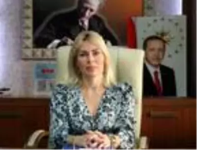 4 hafta içerisinde aşının ne kadar etkili olacağını göreceğiz 4 hafta içerisinde aşının ne kadar etkili olacağını göreceğiz
