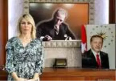 4 hafta içerisinde aşının ne kadar etkili olacağını göreceğiz 4 hafta içerisinde aşının ne kadar etkili olacağını göreceğiz