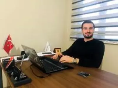 4B Yazılım'dan siber güvenlik sızma testleri hizmeti 4B Yazılım'dan siber güvenlik sızma testleri hizmeti