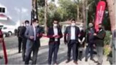 55 besiciye makine desteği 55 besiciye makine desteği