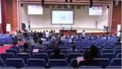 ADDİS ABABA - Etiyopya Başbakanı Ahmed, TPLF'yi paralel devlet kurmakla suçladı ADDİS ABABA - Etiyopya Başbakanı Ahmed, TPLF'yi paralel devlet kurmakla suçladı