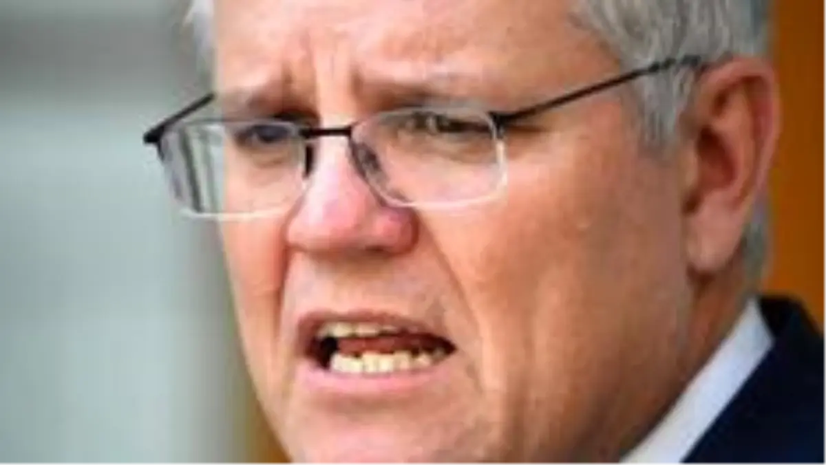 Afganistan'da 'savaş suçu' iddiaları: Avustralya, Çinli yetkilinin paylaştığı sahte görsel nedeniyle Pekin'den özür bekliyor