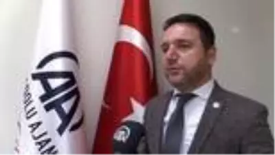 Son dakika haberleri | AK Parti Bursa Milletvekili Atilla Ödünç'ten 'kentsel dönüşüm' açıklaması Son dakika haberleri | AK Parti Bursa Milletvekili Atilla Ödünç'ten 'kentsel dönüşüm' açıklaması