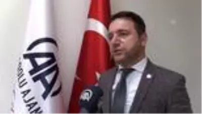 Son dakika haberleri | AK Parti Bursa Milletvekili Atilla Ödünç'ten 'kentsel dönüşüm' açıklaması Son dakika haberleri | AK Parti Bursa Milletvekili Atilla Ödünç'ten 'kentsel dönüşüm' açıklaması