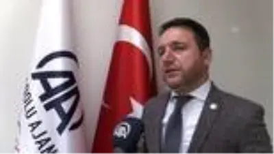 Son dakika haberleri | AK Parti Bursa Milletvekili Atilla Ödünç'ten 'kentsel dönüşüm' açıklaması Son dakika haberleri | AK Parti Bursa Milletvekili Atilla Ödünç'ten 'kentsel dönüşüm' açıklaması