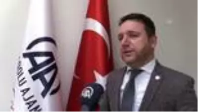Son dakika haberleri | AK Parti Bursa Milletvekili Atilla Ödünç'ten 'kentsel dönüşüm' açıklaması Son dakika haberleri | AK Parti Bursa Milletvekili Atilla Ödünç'ten 'kentsel dönüşüm' açıklaması