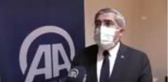 Hüseyin Yayman: AK Parti Hatay Milletvekili Yayman'dan, CHP'li Başarır'ın sözlerine tepki Hüseyin Yayman: AK Parti Hatay Milletvekili Yayman'dan, CHP'li Başarır'ın sözlerine tepki