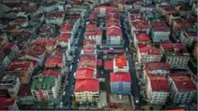 Altınordu'da alt ve üstyapı çalışmaları devam ediyor Altınordu'da alt ve üstyapı çalışmaları devam ediyor