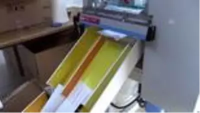 AMASYA- Kadınlar günlük 70 bin maske üreterek Kovid-19 mücadelesine destek veriyor AMASYA- Kadınlar günlük 70 bin maske üreterek Kovid-19 mücadelesine destek veriyor