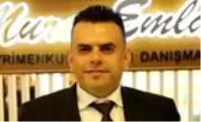 Son dakika haberleri: Anne ve 3 çocuğunun koronavirüsten öldüğü ailenin yakınları: Bu hastalık hiçbir şeye benzemiyor Son dakika haberleri: Anne ve 3 çocuğunun koronavirüsten öldüğü ailenin yakınları: Bu hastalık hiçbir şeye benzemiyor