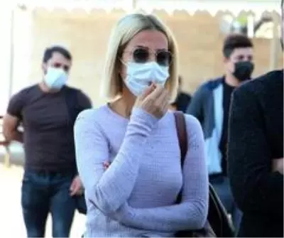 Antalya'da kayıp gencin öldürülmesine 1 tutuklama Antalya'da kayıp gencin öldürülmesine 1 tutuklama