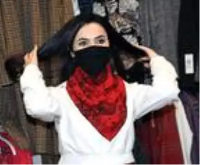 Son dakika haberleri! DHA YURT ÖZEL GÜNDEMİ -TEKRAR Son dakika haberleri! DHA YURT ÖZEL GÜNDEMİ -TEKRAR