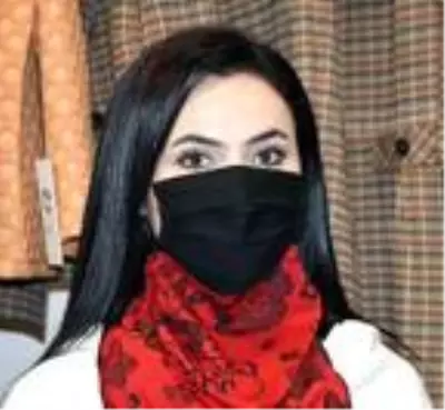 Son dakika haberleri! DHA YURT ÖZEL GÜNDEMİ -TEKRAR Son dakika haberleri! DHA YURT ÖZEL GÜNDEMİ -TEKRAR