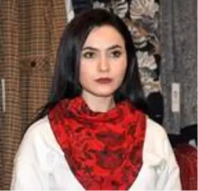 Son dakika haberleri! DHA YURT ÖZEL GÜNDEMİ -TEKRAR Son dakika haberleri! DHA YURT ÖZEL GÜNDEMİ -TEKRAR