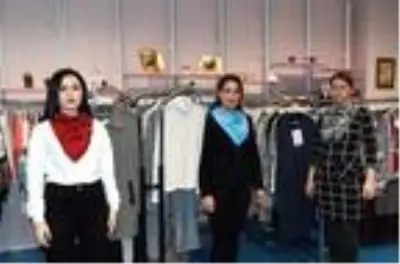 Son dakika haberleri! DHA YURT ÖZEL GÜNDEMİ -TEKRAR Son dakika haberleri! DHA YURT ÖZEL GÜNDEMİ -TEKRAR