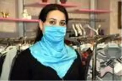 Son dakika haberleri! DHA YURT ÖZEL GÜNDEMİ -TEKRAR Son dakika haberleri! DHA YURT ÖZEL GÜNDEMİ -TEKRAR
